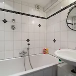 Apartament Oldtown Andreasstrasse Düsseldorf