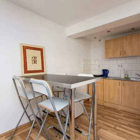 Oldtown Andreasstrasse Дюссельдорф