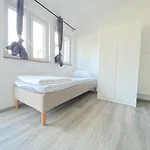Oldtown Andreasstrasse Apartamento Düsseldorf