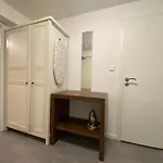 Apartamento Oldtown Andreasstrasse Düsseldorf
