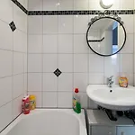 Oldtown Andreasstrasse Apartamento